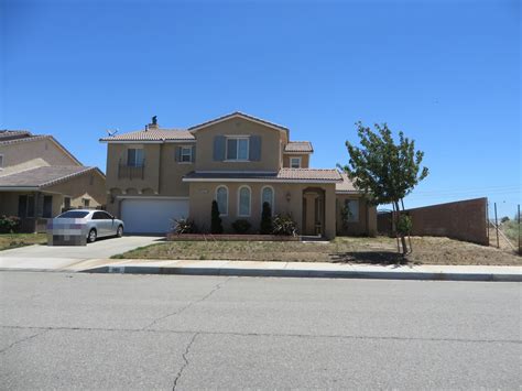 11611 Beachcomber Ln, Victorville, CA 92392 | Trulia