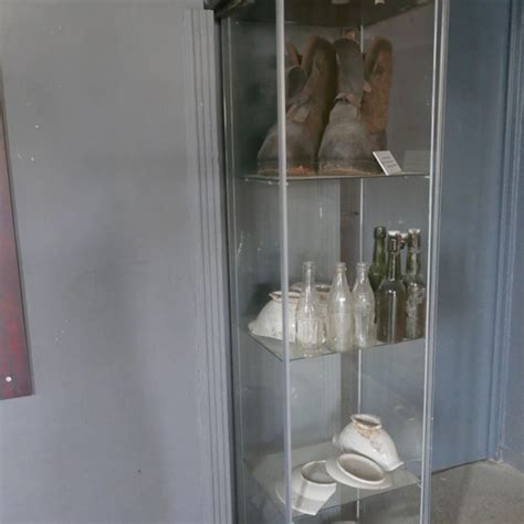 #historia #muzeum #ciekawostki #mazury #mamerki. MUZEUM - MAMERKI, Bursztynowa Komnata