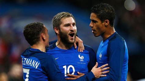 All the statistics from the argentina versus paraguay match played in the wc qualification on nov 13, 2020, including shots on target, number of passes, tackles, cards and more. Copa America, USMNT vs. Paraguay and Euro 2016 - Sports ...