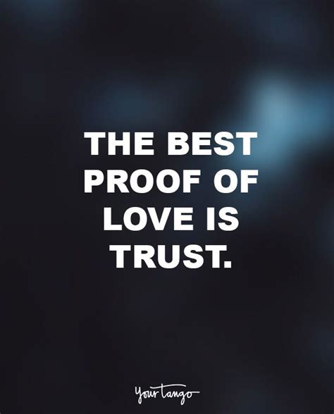 120 trust quotes that prove trust is everything in relationships of all kinds relationship