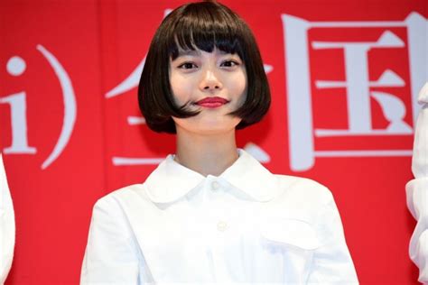 For faster navigation, this iframe is preloading the wikiwand page for 杉咲花. 杉咲花 - 写真 - 人物情報 - クランクイン!