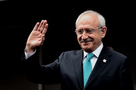 Turkish Opposition Leaders Flat Goes Dark Over Unpaid Bills