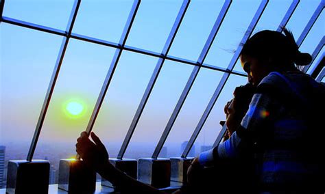 They do not know how to get over trust issues in a relationship, they learn to hide their real desires and please their partner instead. 6 Ways to Get Over Trust Issues in a Relationship