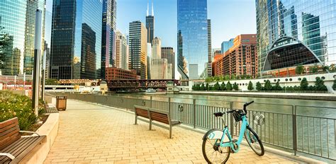 Oak openings features a long distance hiking trail. Things to Do in Chicago | Hilton Chicago Oak Brook Hills