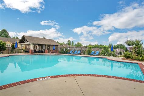 Chiropractor roswell, ga at 885 woodstock road, 30075. Roswell Manor Homes for Sale in Roswell, GA