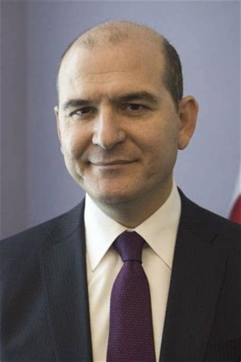 1,052,915 likes · 177,993 talking about this. süleyman soylu Haberleri - Yazılar, Videolar ve Galeri ...