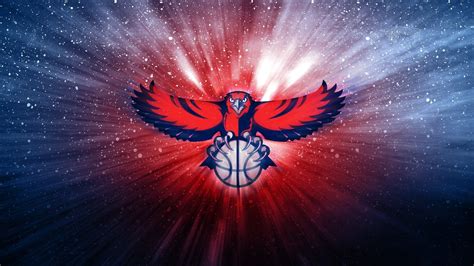 You can also upload and share your favorite atlanta hawks wallpapers. Atlanta Hawks Wallpaper (With images) | Atlanta hawks ...