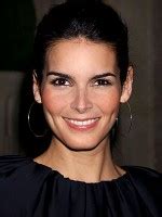 Angie Harmon Nude Topless Pics Sex Scenes Leaked Photos Hot Sex
