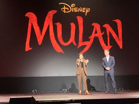 Mulan marks the first flick ever on disney+ to only be available with a subscription plan and premier access for an additional. Mulan 2020 Streaming Ita : Film Streaming Ita Senza Limiti ...