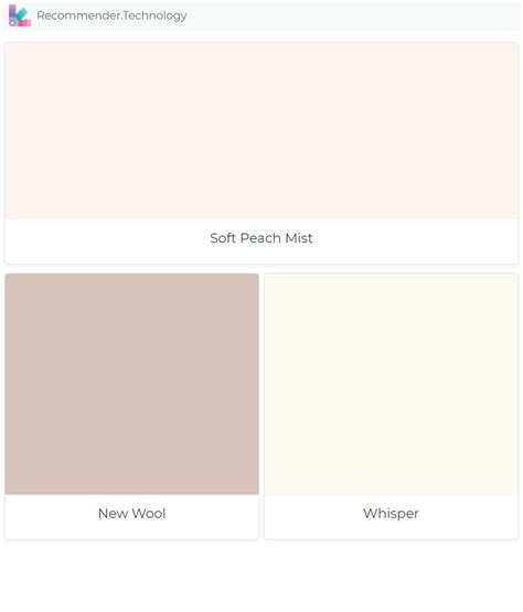 20 Dunn Edwards White Color Chart Pimphomee