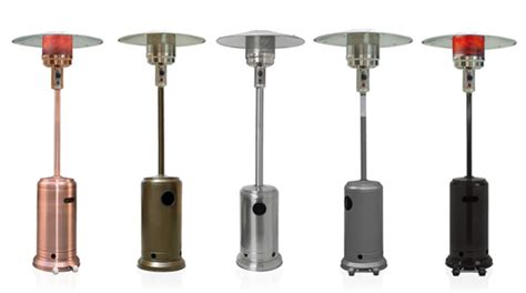Check spelling or type a new query. Best Patio Heaters (Reviews & Buying Guide 2017)
