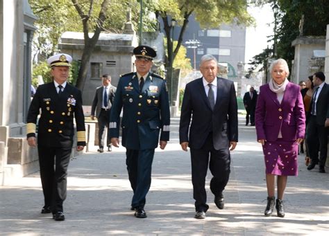 Reciban una cordial bienvenida al espacio de. La Secretaría de Gobernación tiene a una mujer como ...