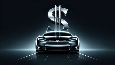 Why ‘Chauffeur Mode’ Should Be Tesla’s Next Innovation | by Frank Kenna