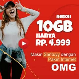 Harga paket internet murah telkomsel paket internet omg telkomsel 5 gb harga : Paket OMG 10GB 5000 Rupiah Belinya Dimana? | Droidinside