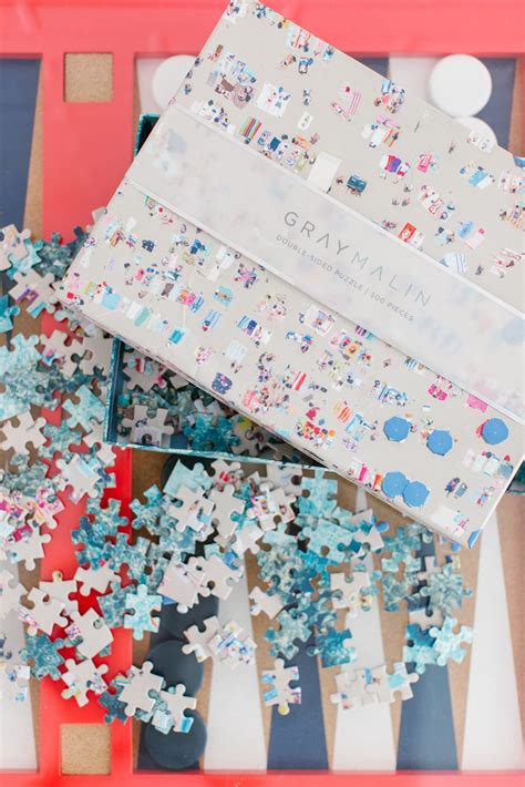Shop for wooden puzzles and immerse yourself in a world of fun. Gray's Musts: 10 Unique Puzzles for Adults in 2020 ...