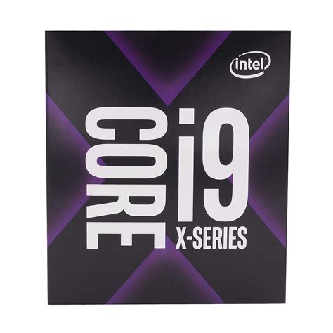 intel core i9 9960x lga2206 desktop processor 16 cores