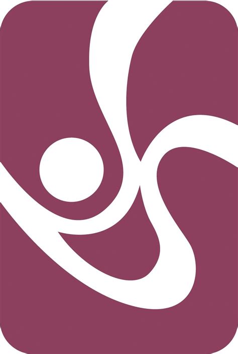 École secondaire publique De La Salle | Ottawa ON