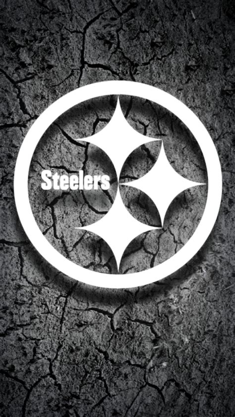 Check spelling or type a new query. Wallpaper Bmw Steelers / Wallpaper Bmw Steelers Bmw X6 Hd ...