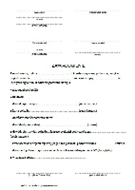 (nr pesel lub regon*/ data urodzenia **). Zawiadomienie o wymianie podwozia - Wzory pism