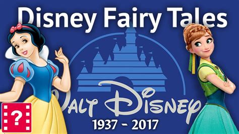 28 Top Photos Disney Fairy Tale Movies Untitled Fairy Tale Movie