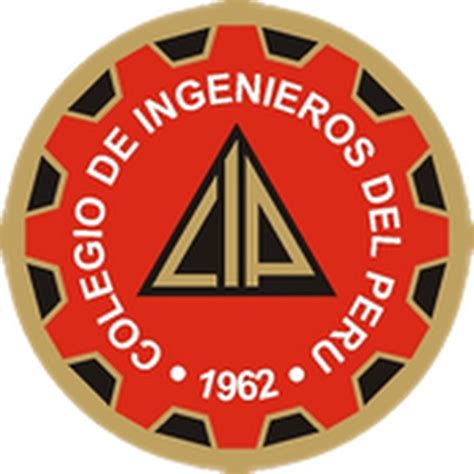 Colegio De Ingenieros Del Perú Youtube