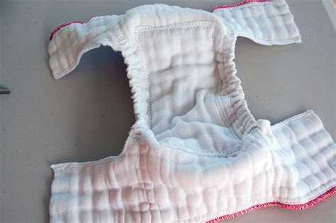 Fitted Cloth Diapers Vs Prefolds Review At Fitness