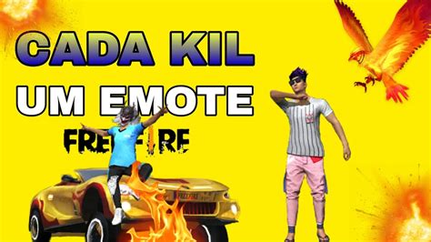 evento gira los dados y prueba tu suerte 🎲 gana emotes exclusivos. 🔥 FIZ EMOTE PARA OS CARA NO FREE FIRE 🔥 #freefire #emote ...