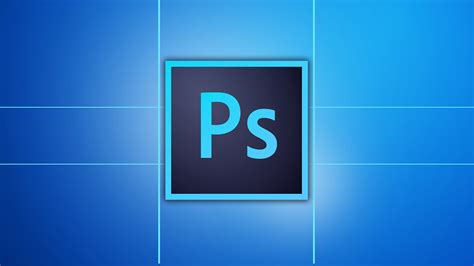 How To Create Custom Guide Layouts In Photoshop Cc — Motion Tutorials