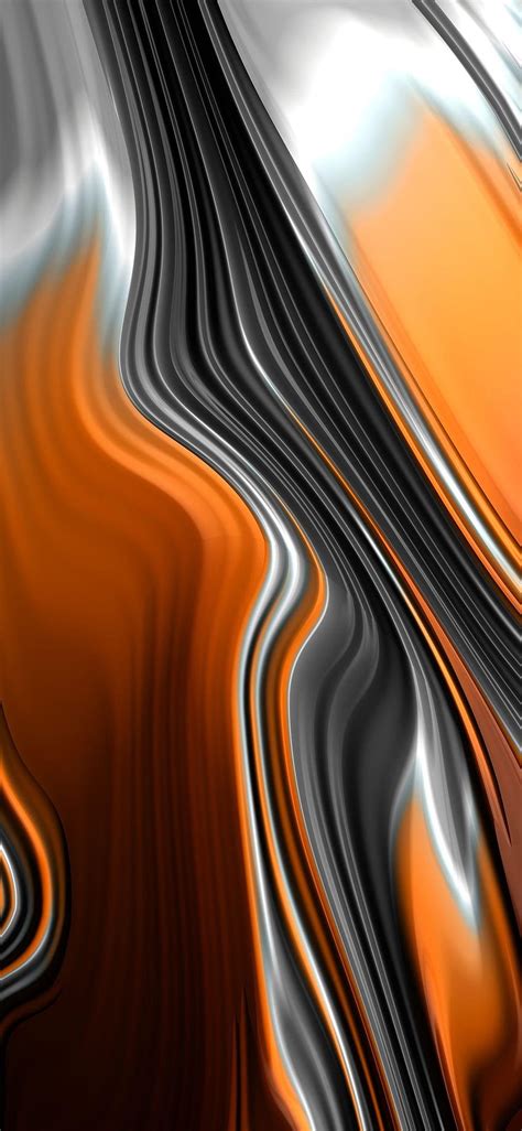 Details More Than 67 Black And Orange Wallpaper Super Hot Incdgdbentre