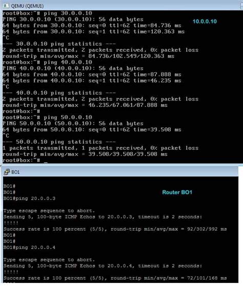 A single pvc can support voice and data from a frame relay dte through to an atm uni, however you cannot use frf.12 if frf.5 is operating on a pvc. Frame Relay Multi Point Hub and Spoke Configuration Using ...