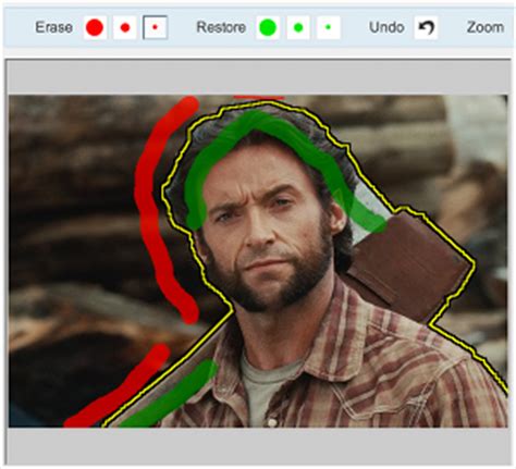 When you finish editing, save your image. Online editor photo remove background, free arabic ...