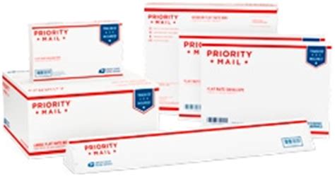 If you use the downloadable version of the it's convenient: Stamps.com - Priority Mail International, USPS ...