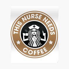 Free Free 75 Coffee Scrubs And Rubber Gloves Svg Starbucks SVG PNG EPS DXF File