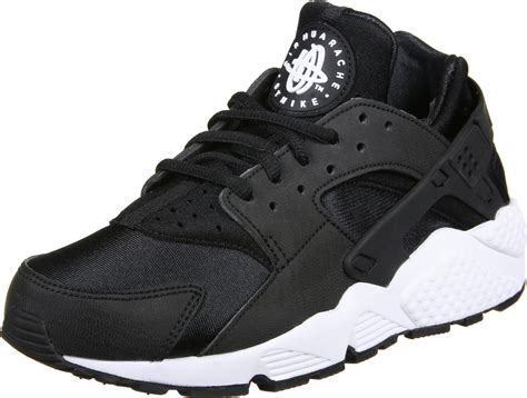 Scegli la consegna gratis per riparmiare di più. Nike Air Huarache W shoes black