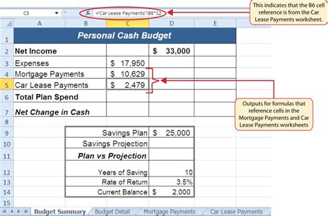This calculator allows you to compute the monthly financing costs of acquiring equipment by means of a lease/purchase agreement.it is an attractive financing option for entrepreneurs as it represents a limited impact on cash assets, while also offering greater tax deductions than other traditional financing methods. Soakaway Calculation Spreadsheet in Excel Irr Calculator ...