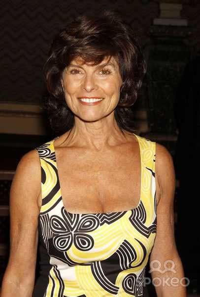 51 Sexy Adrienne Barbeau Boobs Pictures Demonstrate That She Is As Hot As Anyone Might Imagine