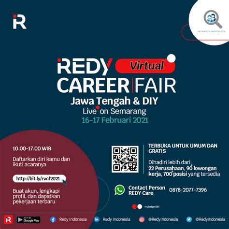 Semua pekerjaan pasti mempunyai bayaran, begitupun dengan gaji seorang cleaning service atau office boy. Gaji Cv Angkasa Mandiri Trading - UnBrick.ID
