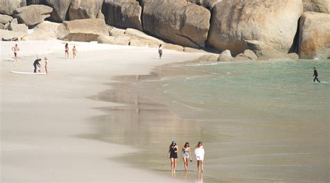 Llandudno Travel Guide Best Of Llandudno Cape Town Travel 2024
