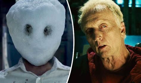 Michael, a young murderer, butchers his sister and is sent to a mental. The worst horror movie SERIAL KILLERS ever | Films ...