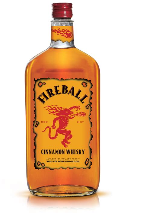 10 Things Brian Likes | Earn This Fireball transparent, fireball png transparent.