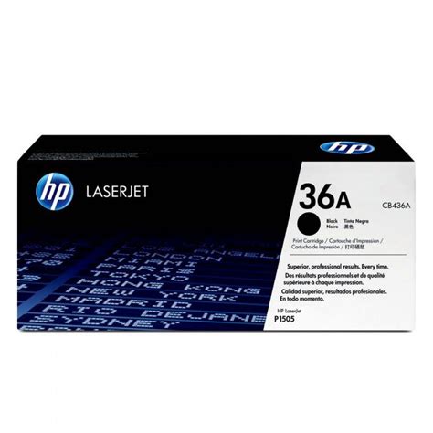 Hp laserjet m1522nf printer driver downloads. Toner HP 36A Original CB436A Black - HP Laserjet M1120/ M1522/ P1505