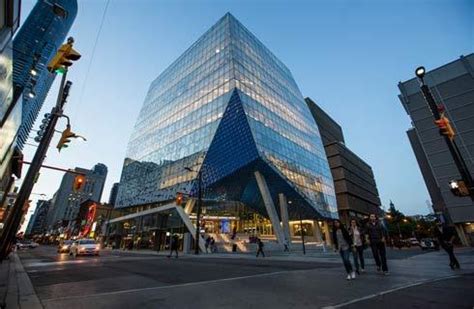Ryerson university is canada's leader in ryerson universityподлинная учетная запись. Informações sobre Ryerson University no Canadá Canadá