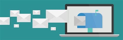 For example, with the latter, many but keep in mind, that as you do this, you are taking a risk in deciding for yourself if an email is safe or not. Whitelist Email Addresses in Office 365 to Keep Them Out ...