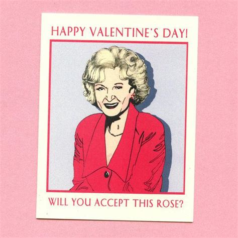 22 Funny Valentines Day Cards Youd Be Lucky To Get