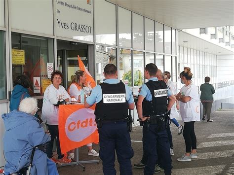 Pour les articles homonymes, voir pluton. Marmande. Journée de pétition à l'hôpital | Le Républicain ...