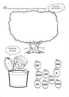 Chistes y mas chistes por categorias. EBI Chile: Juego de la memoria | actividades niños | Escuela dominical, Escuela dominical para ...