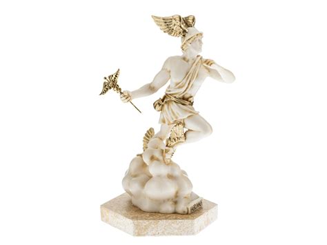Life Size Torso Of Hermes Statue Design Toscano Ubicaciondepersonas