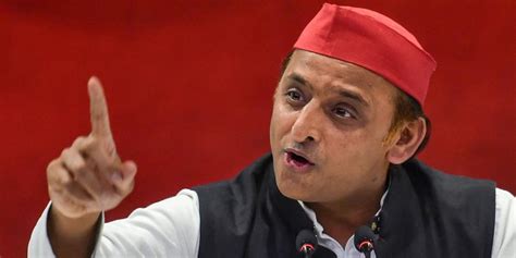 Viimeisimmät twiitit käyttäjältä akhilesh yadav (@yadavakhilesh). When will poor will get free COVID vaccine, asks former ...