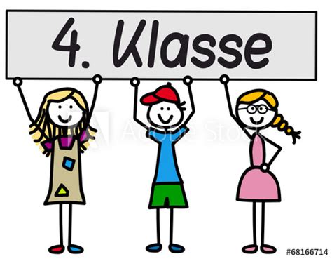 Pferde und ponys können schön tanzen. 4. Klasse - kaufen Sie diese Vektorgrafik und finden Sie ähnliche Vektorgrafiken auf Adobe Stock ...