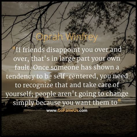 Thank you for reading sad love quotes till this end. 30 Quotes About People Change With Time - Sad Truth Of Life